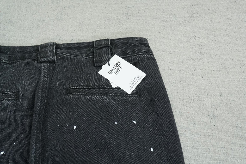 G - JEANS
