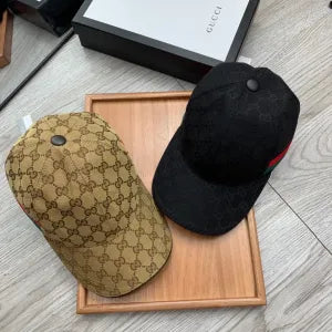 GG - MÜTZEN