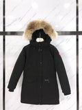 CG - PUFFER