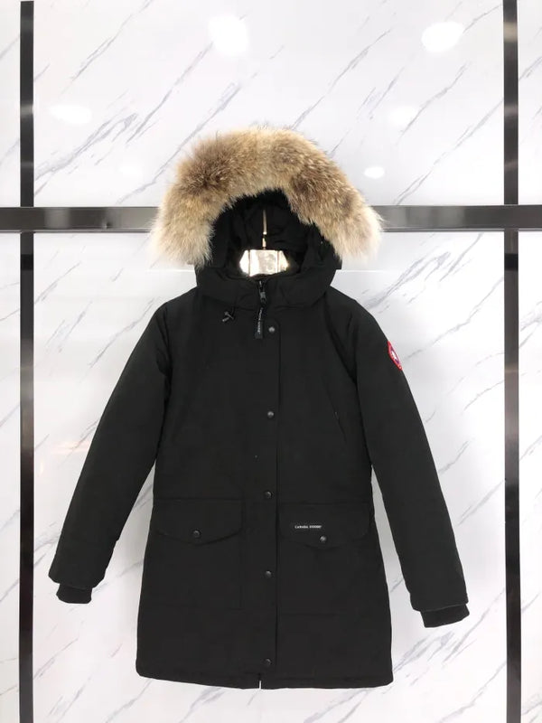 CG - PUFFER