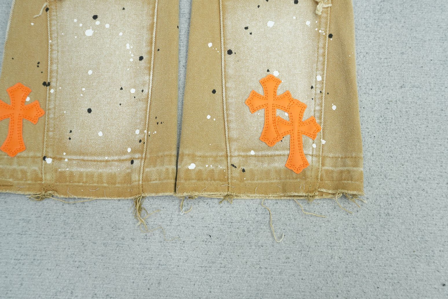 G - JEANS