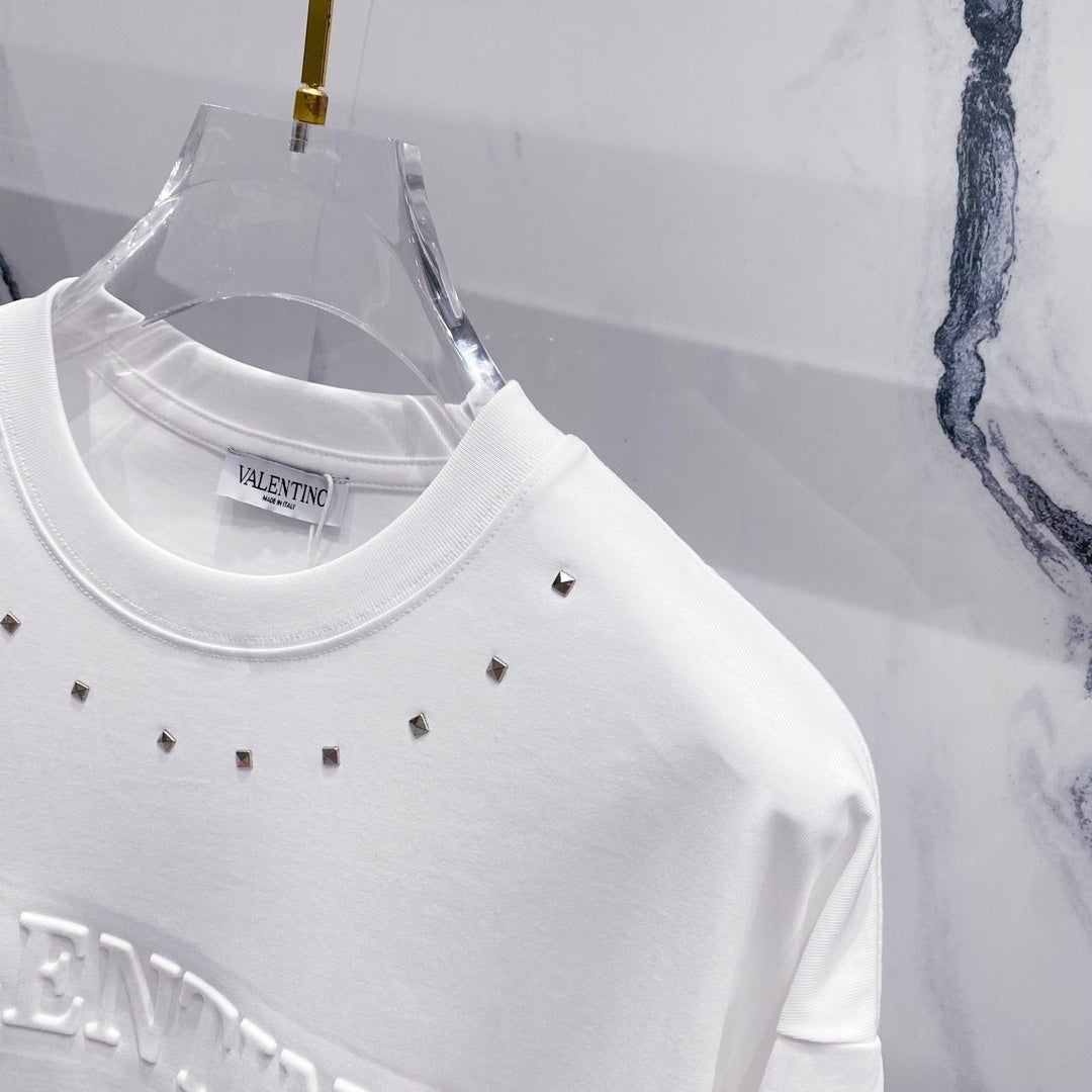 V - TSHIRT