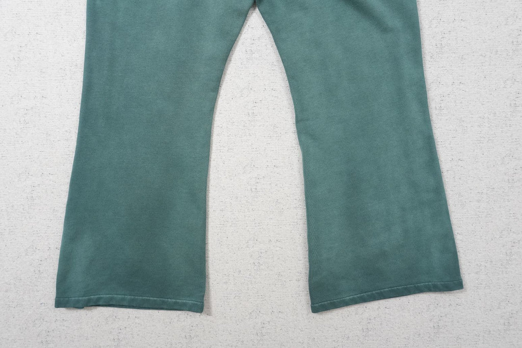 H - SWEATPANTS