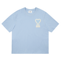 Ami T-shirt