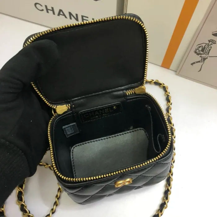 C - TASCHE