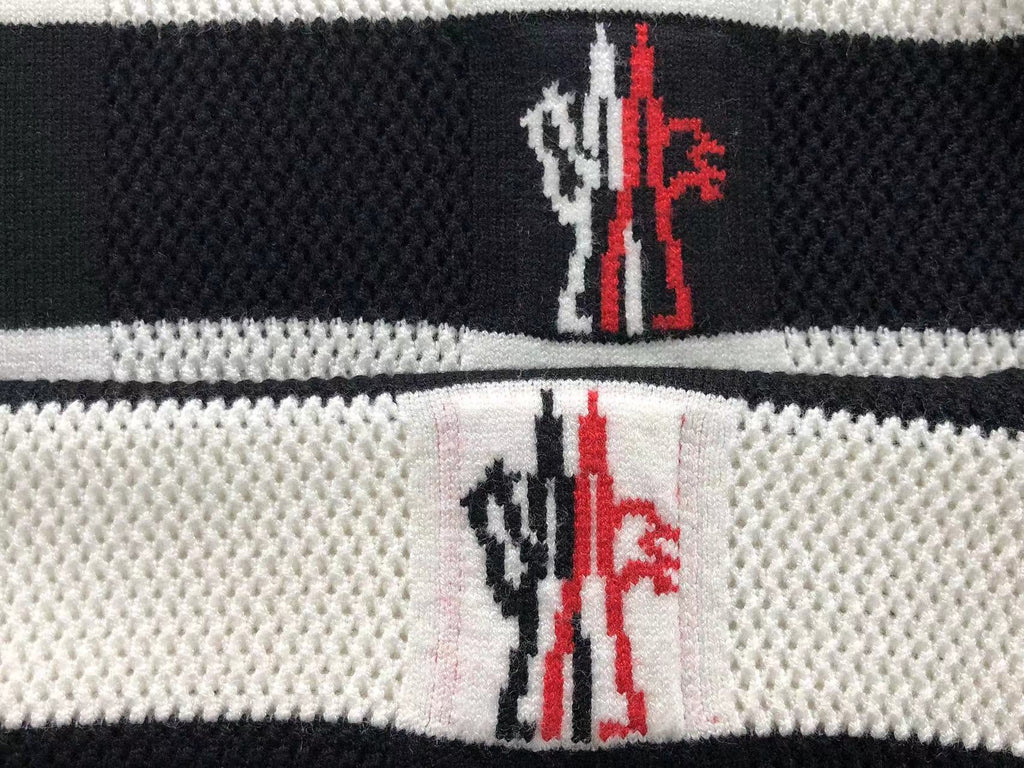 M - SWEATER