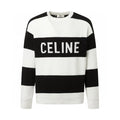 C - SWEATER