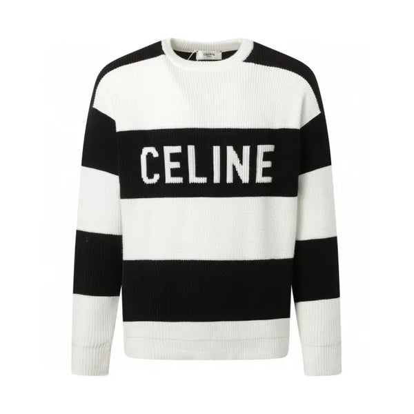 C - SWEATER