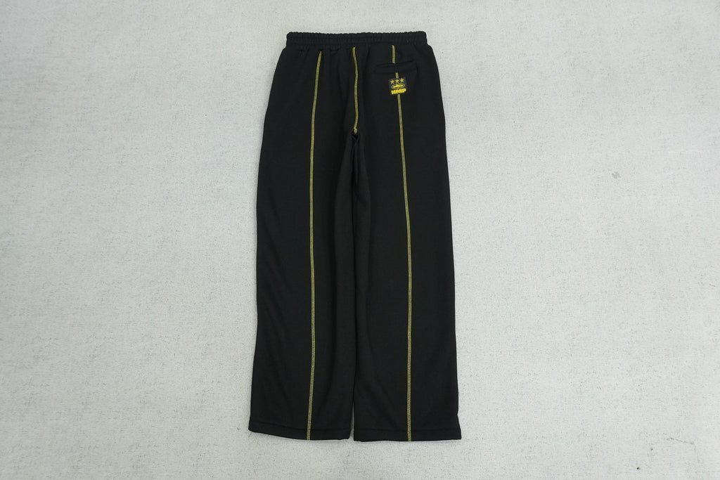 C - SWEATPANTS