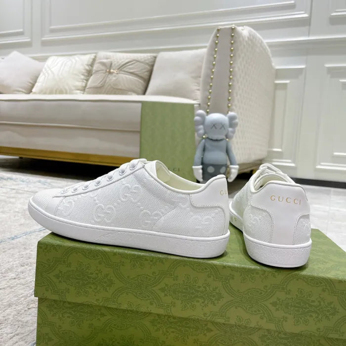 GG - SNEAKERS
