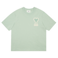 Ami T-shirt