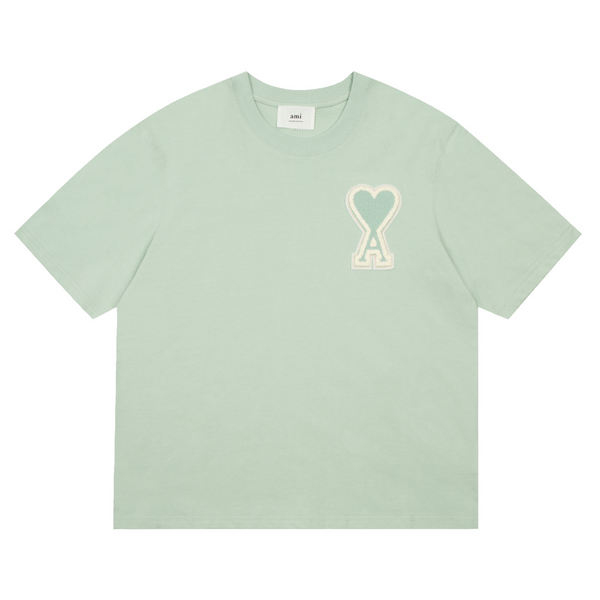 Ami T-shirt
