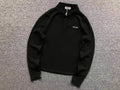M - SWEATER