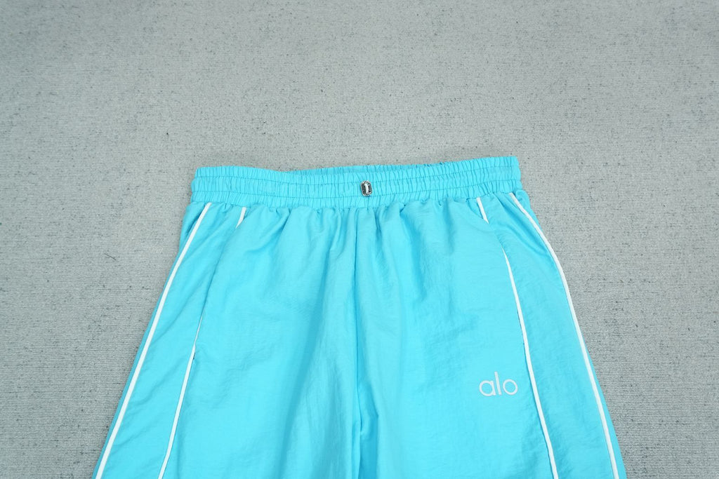 A - SWEATPANTS