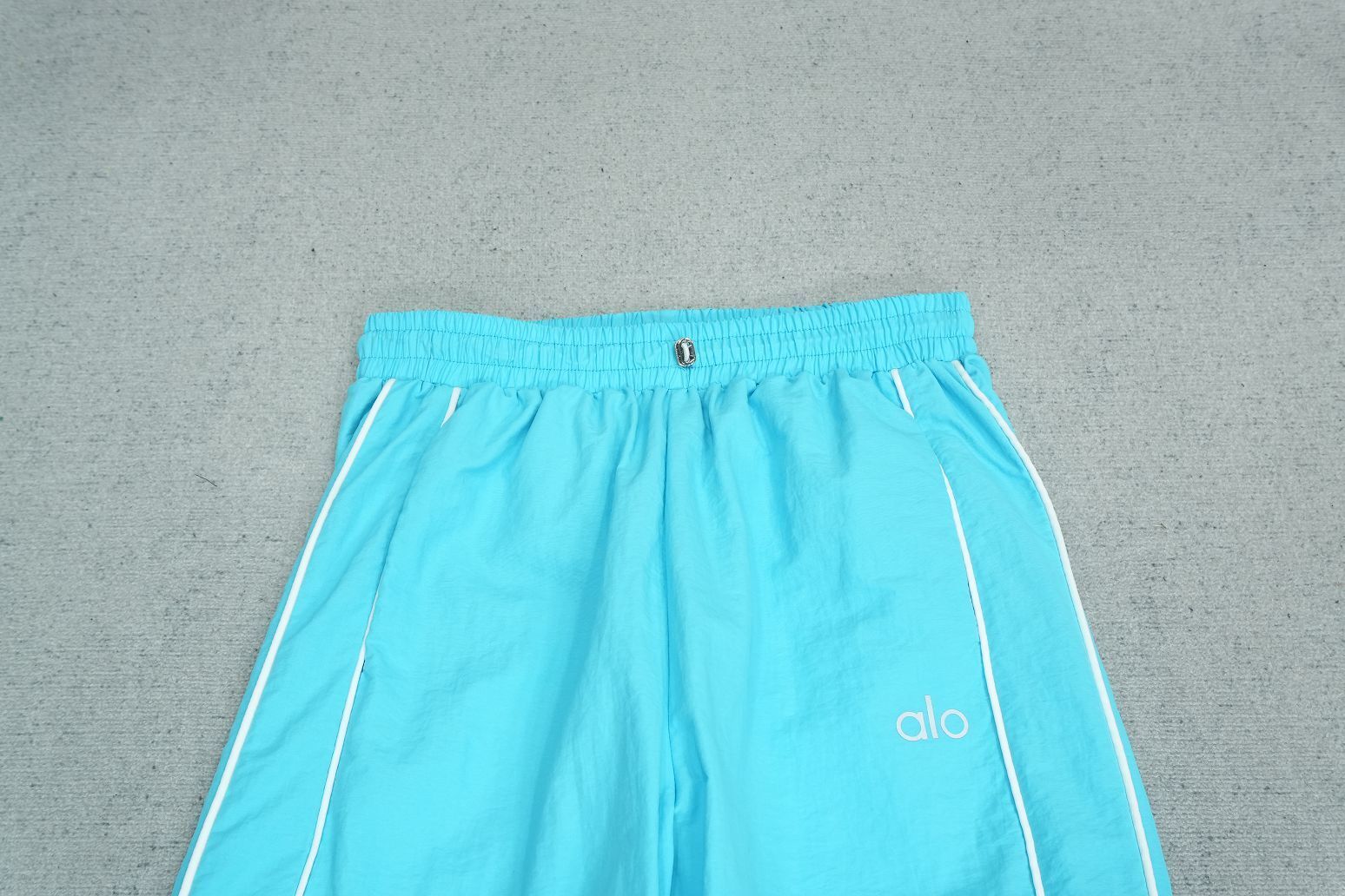 A - SWEATPANTS