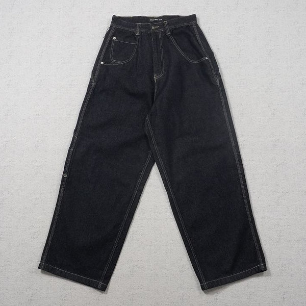 P - JEANS