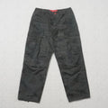 H - JEANS