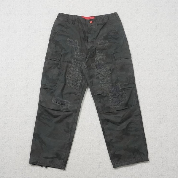 H - JEANS