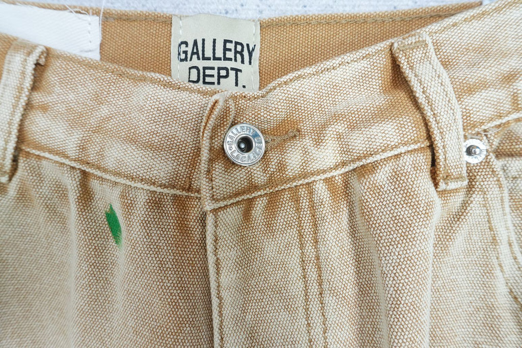 G - JEANS