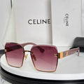 C - SONNENBRILLEN