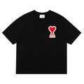 Ami T-shirt
