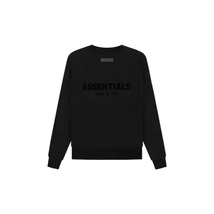 F - SWEATER