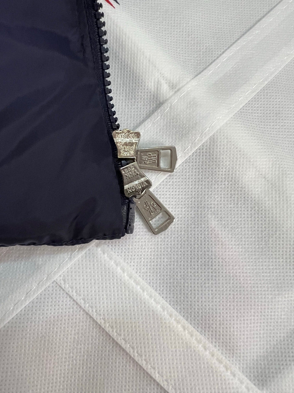 P - CARDIGAN