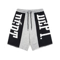 Gallery Dpt. Shorts