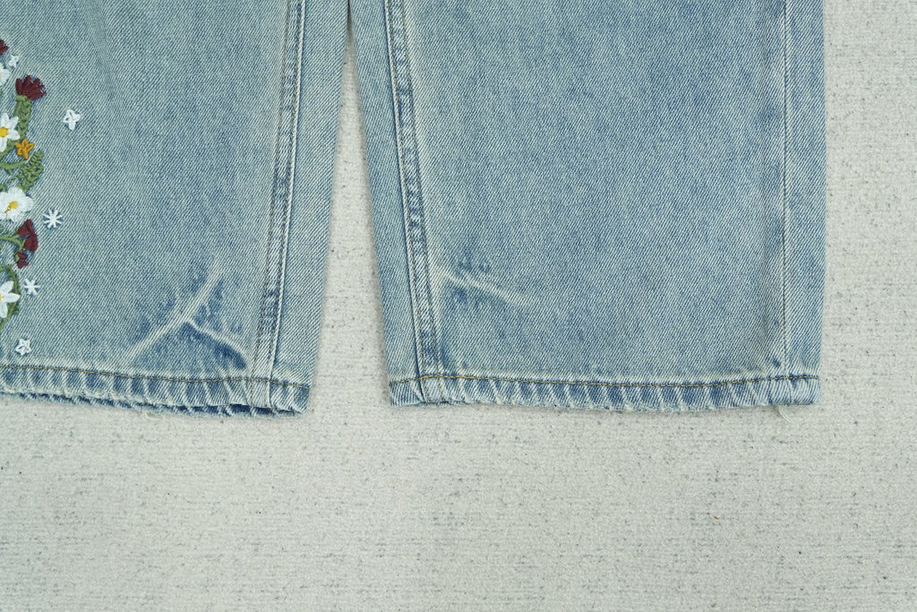 G - JEANS