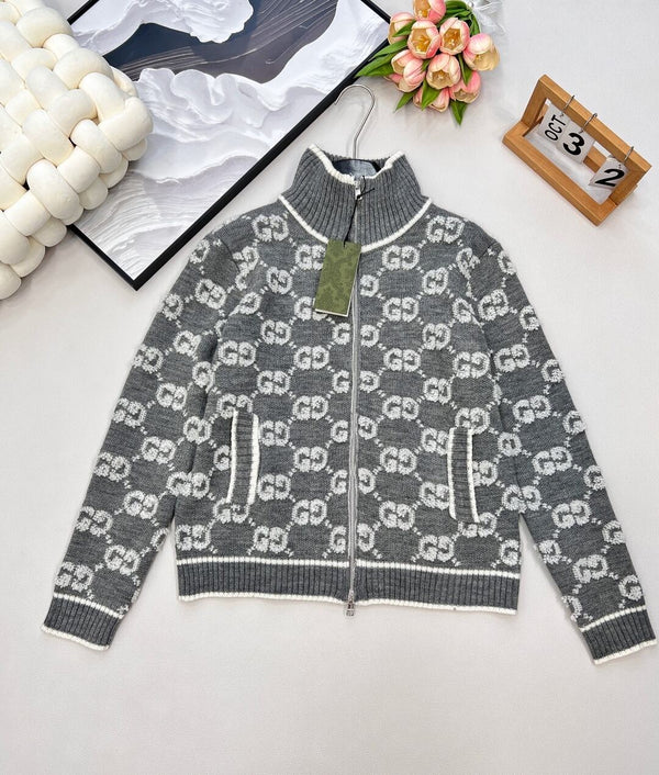 AVERIA - G CARDIGAN