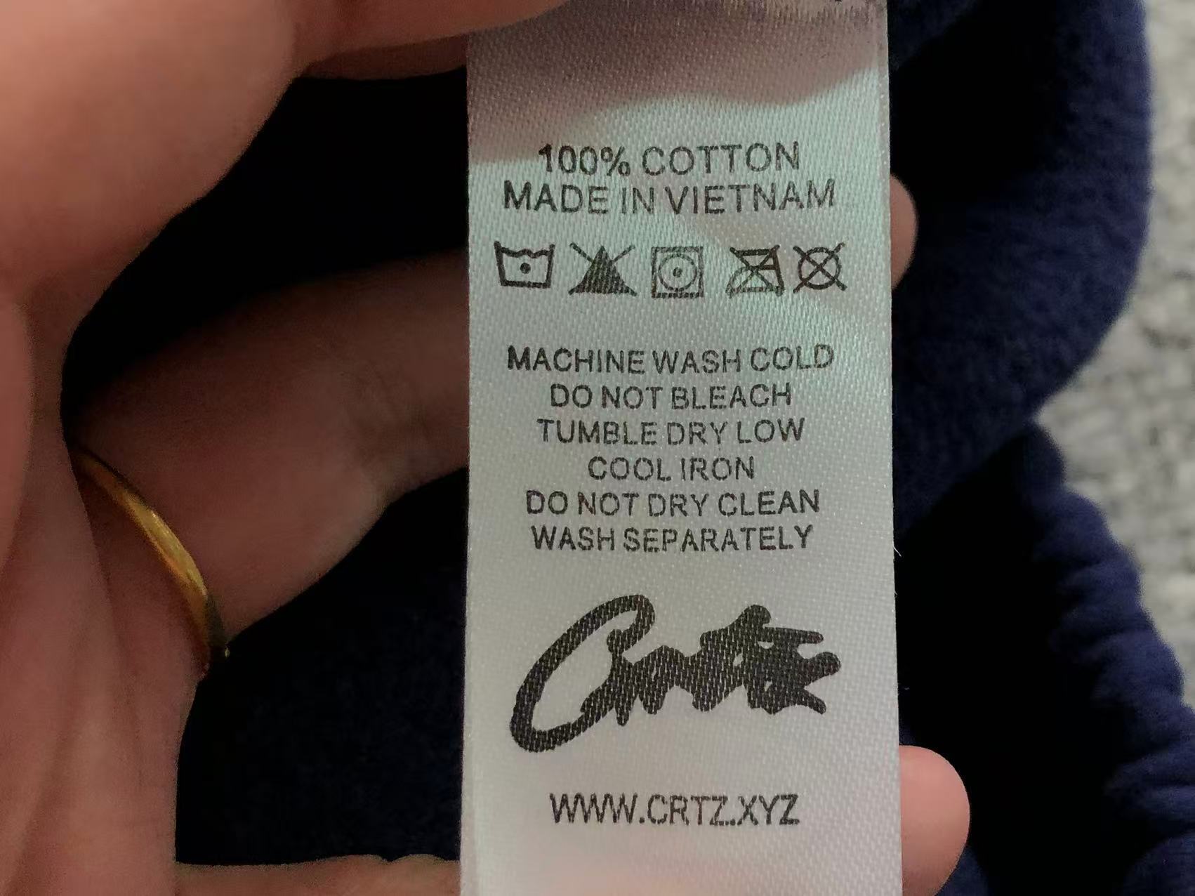C - SHORTS