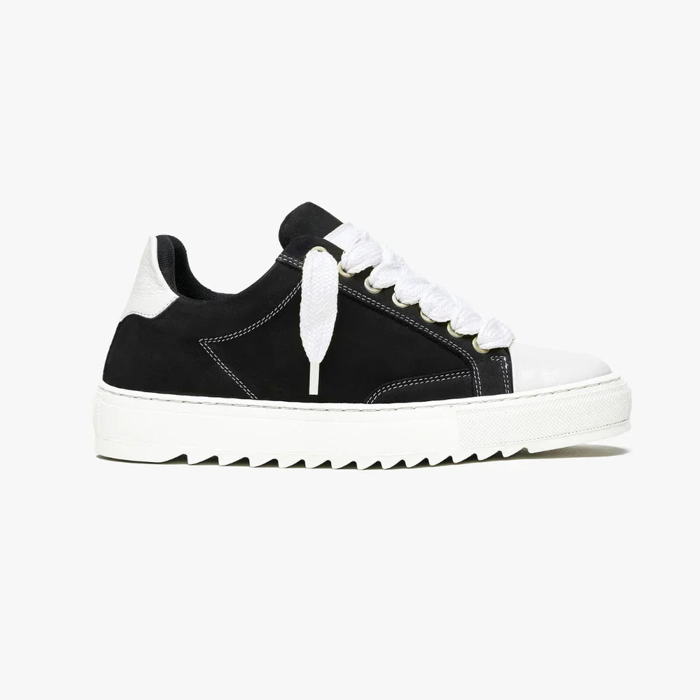 NUMERIS - SNEAKERS