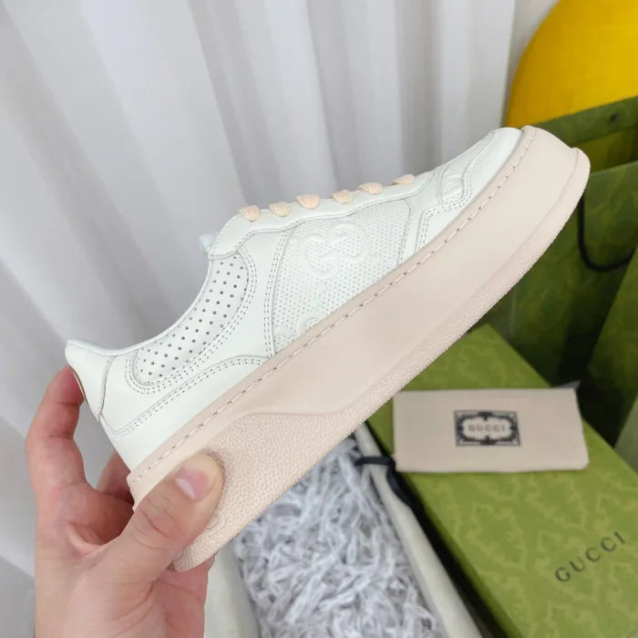 GG - SNEAKERS