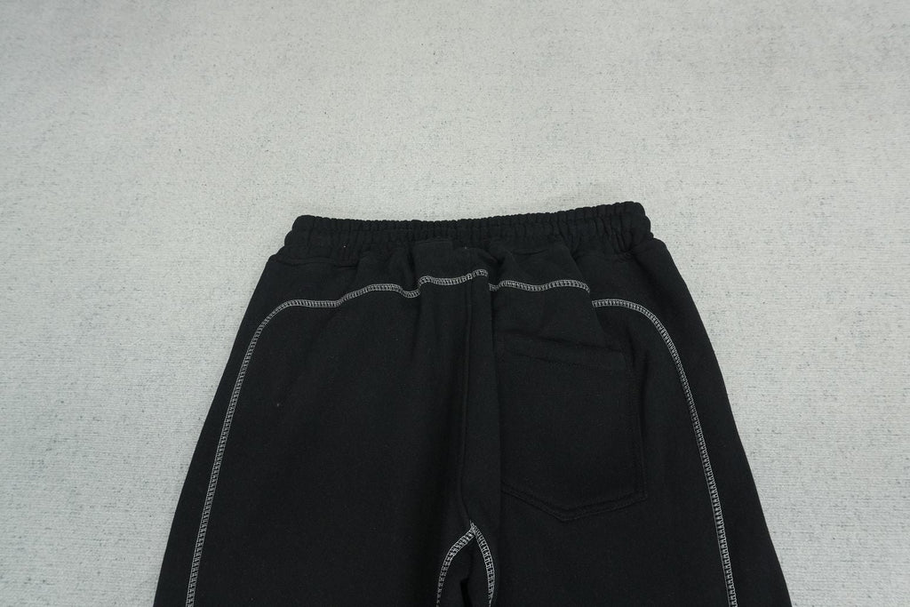 K - SWEATPANTS