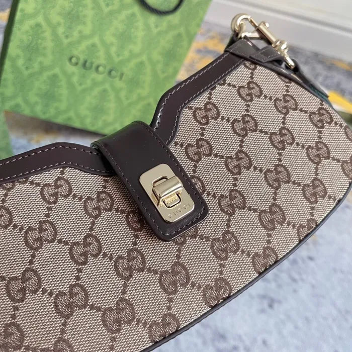 GG - TASCHE