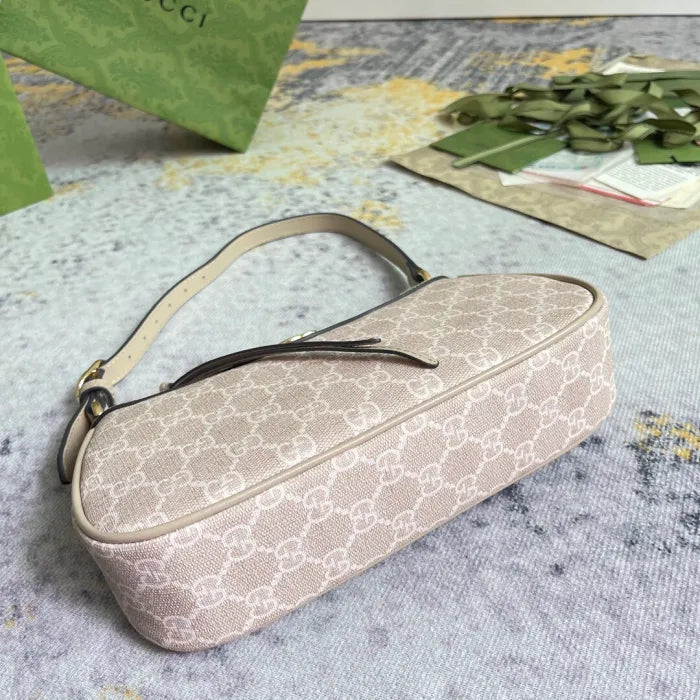 GG - TASCHE
