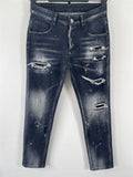 D - JEANS