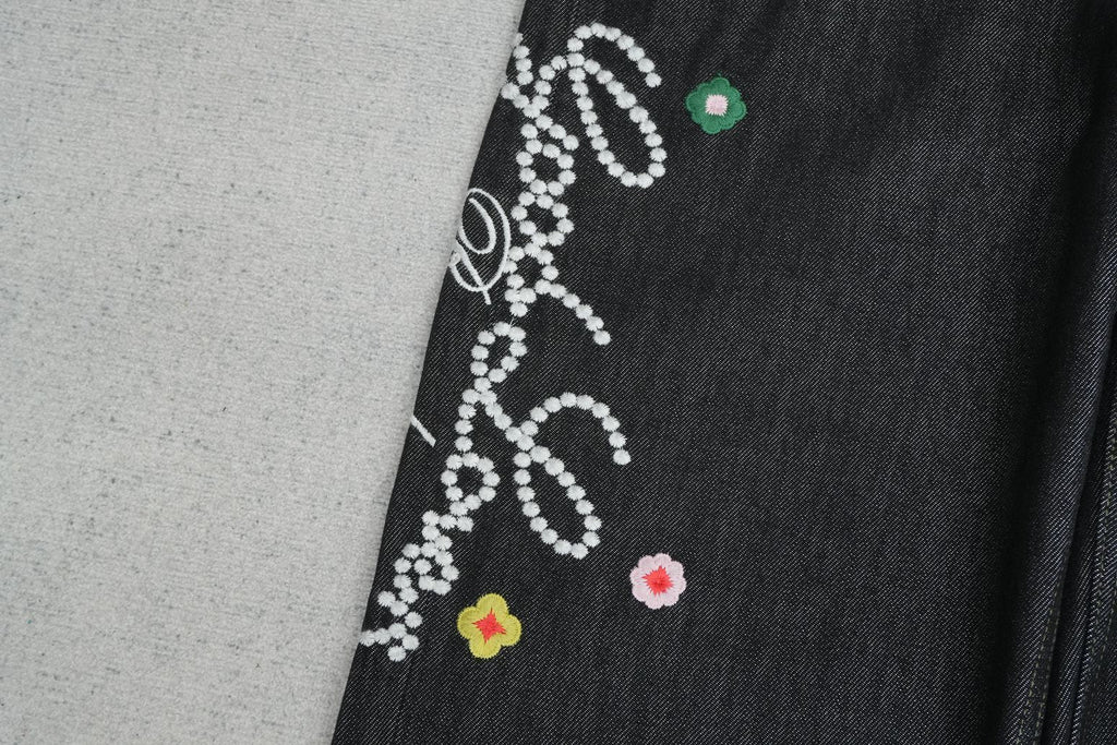 G - JEANS