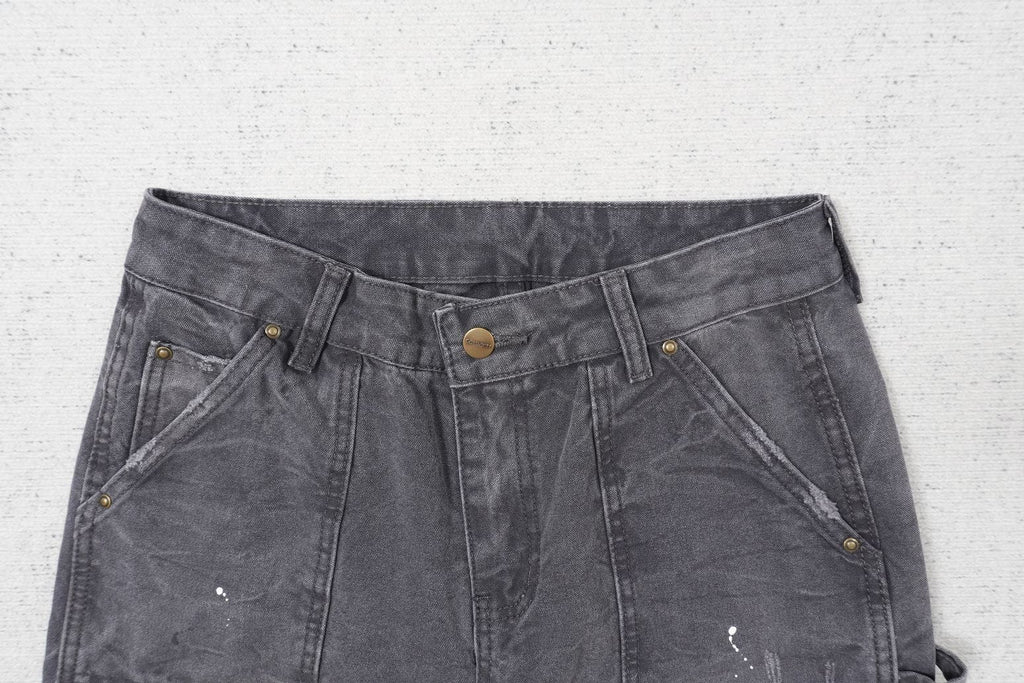 G - JEANS