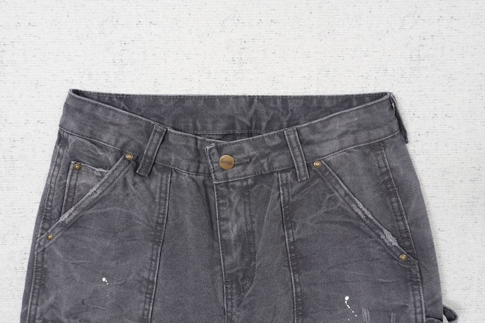 G - JEANS