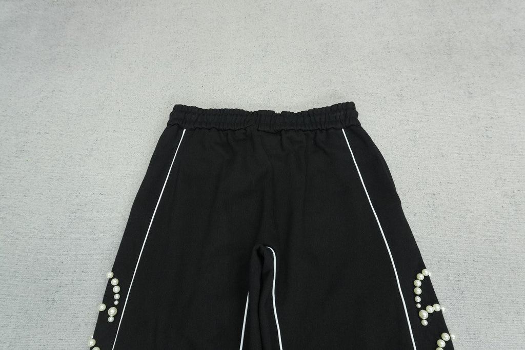 G - SWEATPANTS
