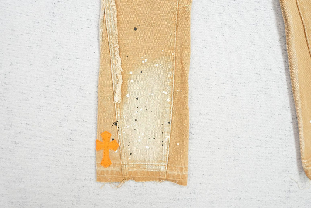 G - JEANS