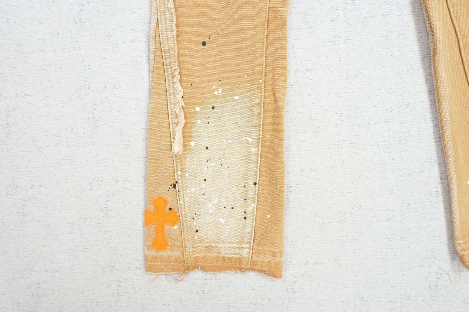 G - JEANS