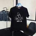 M - TSHIRT
