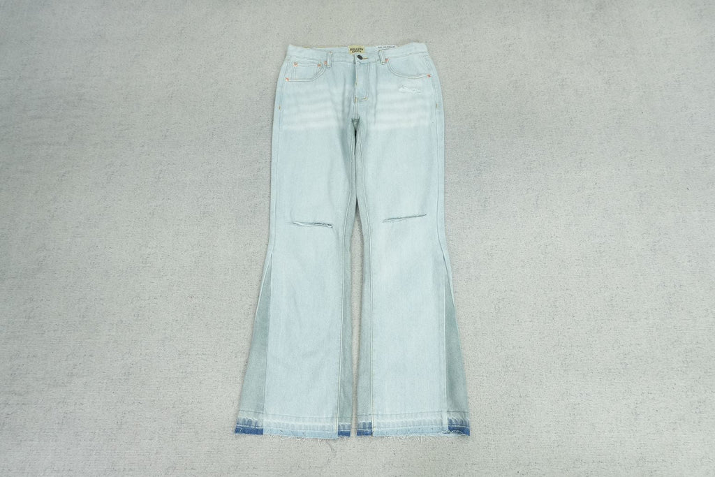 G - JEANS