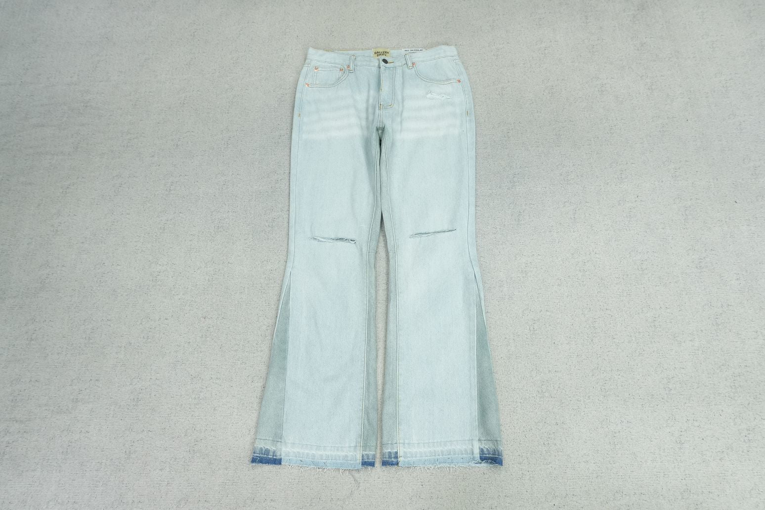 G - JEANS