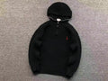 A - SWEATER