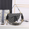 D - TASCHE