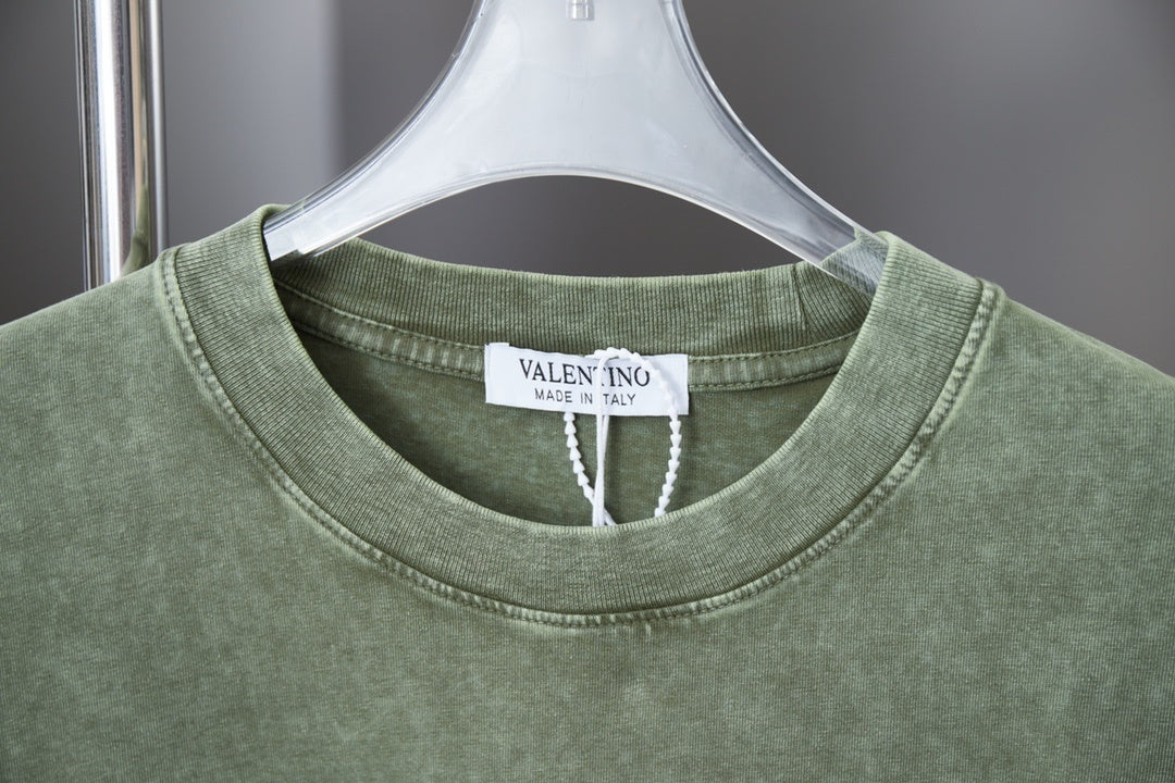 V - TSHIRT