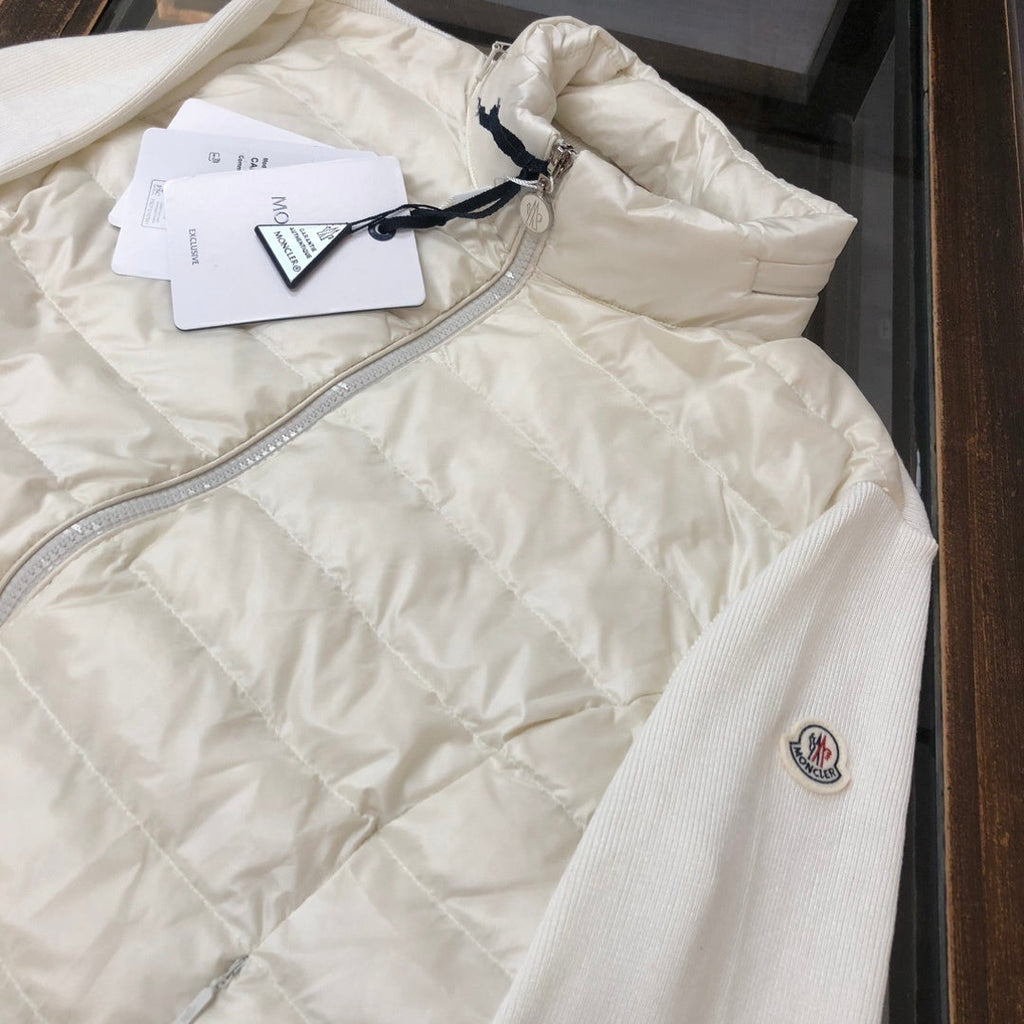 P - CARDIGAN